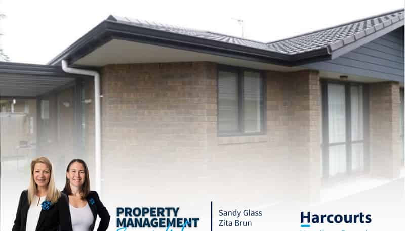 33D Campbell Street, Dinsdale
