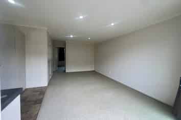 33D Campbell Street, Dinsdale