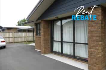 33D Campbell Street, Dinsdale