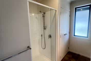 33D Campbell Street, Dinsdale