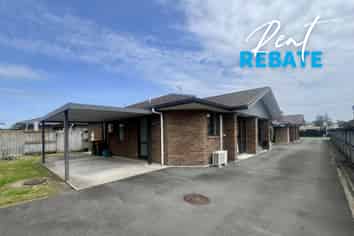 33D Campbell Street, Dinsdale