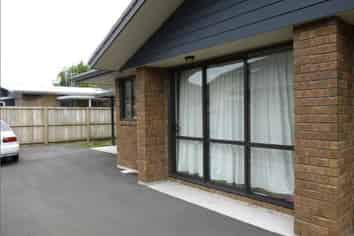 33D Campbell Street, Dinsdale