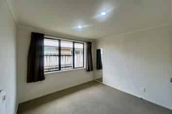 33D Campbell Street, Dinsdale