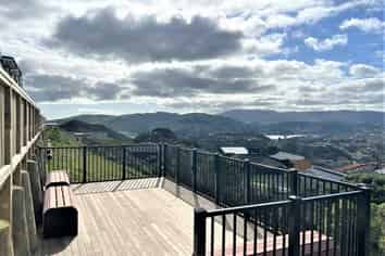 8/30 Adventure Drive, Whitby