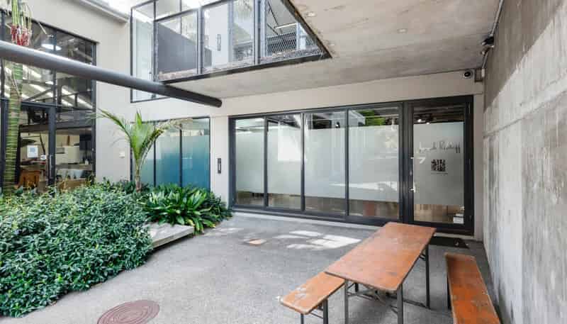 Unit 7/13 Coles Avenue, Mount Eden