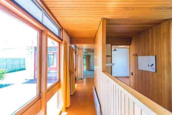 55A Jellicoe Street, Whanganui East