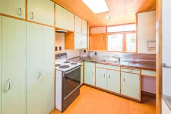 55A Jellicoe Street, Whanganui East