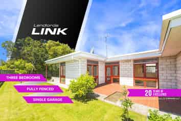 55A Jellicoe Street, Whanganui East