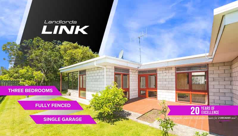 55A Jellicoe Street, Whanganui East