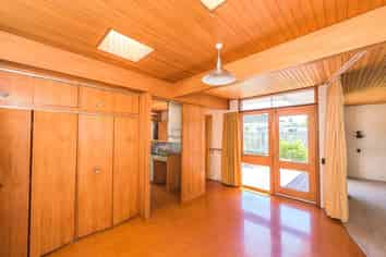55A Jellicoe Street, Whanganui East