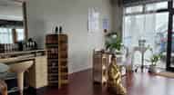 Open gallery