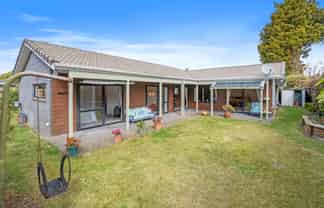 21A Devon Street, Glenholme