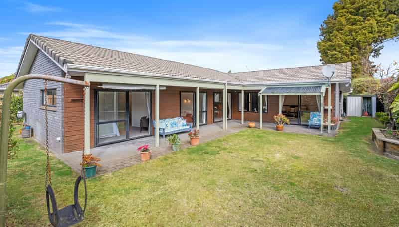 21A Devon Street, Glenholme
