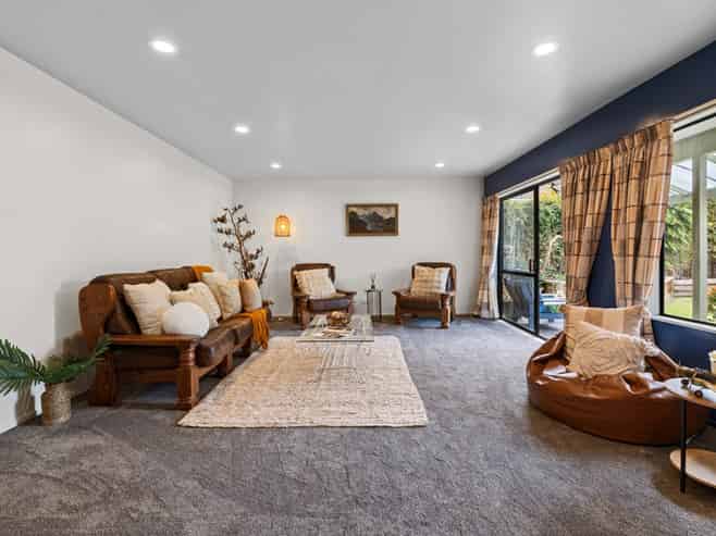 21A Devon Street, Glenholme