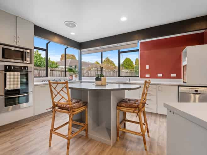 21A Devon Street, Glenholme