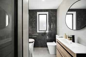 33B Isobel Hodgson Drive, Cambridge