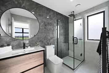33B Isobel Hodgson Drive, Cambridge