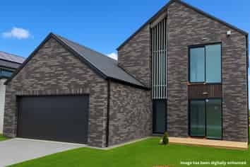 33B Isobel Hodgson Drive, Cambridge
