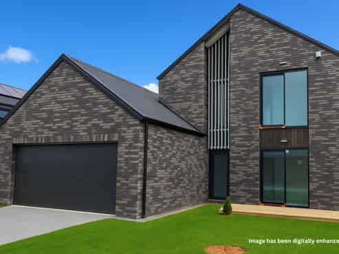 33B Isobel Hodgson Drive, Cambridge