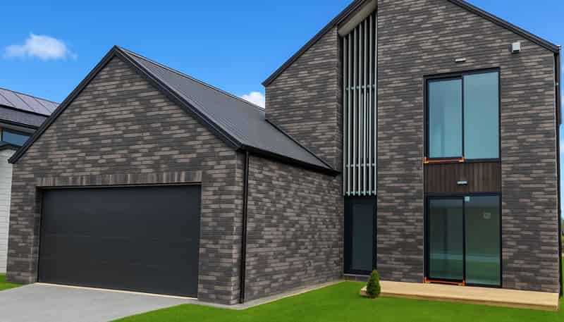 33B Isobel Hodgson Drive, Cambridge