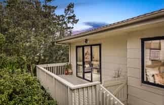 3 Fernhaven Place, Massey