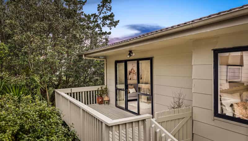 3 Fernhaven Place, Massey