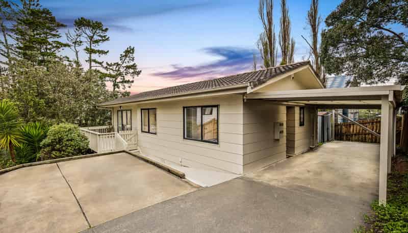 3 Fernhaven Place, Massey