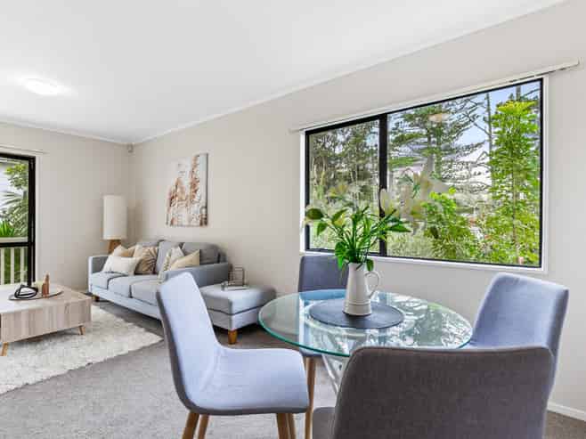 3 Fernhaven Place, Massey