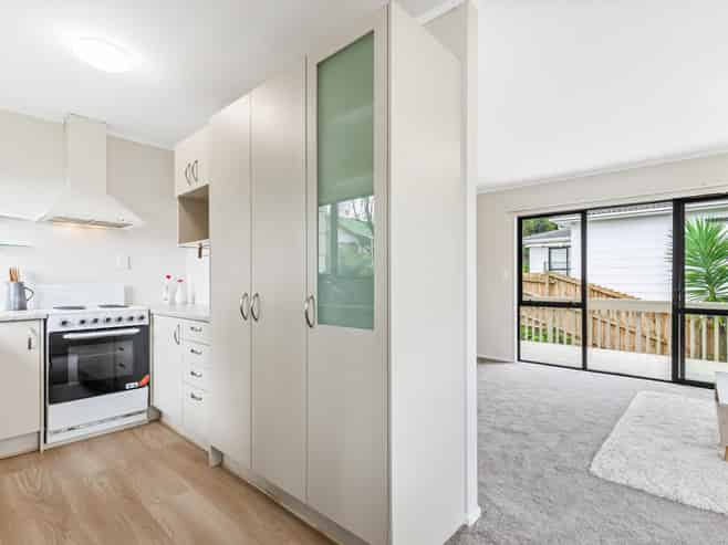 3 Fernhaven Place, Massey