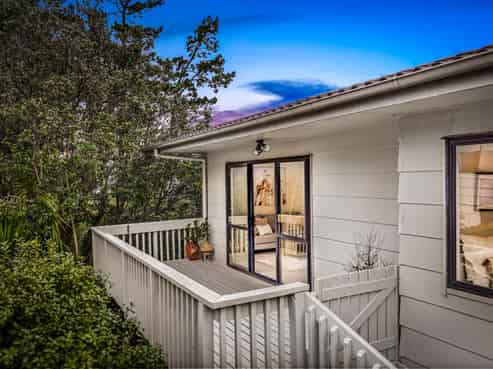 3 Fernhaven Place, Massey