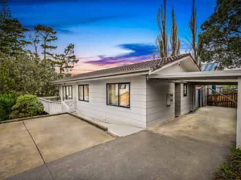 3 Fernhaven Place, Massey