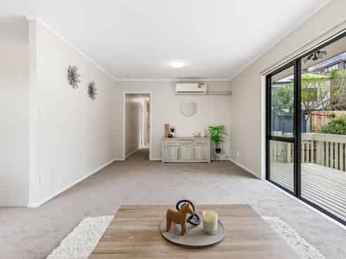 3 Fernhaven Place, Massey