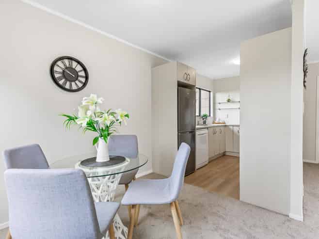 3 Fernhaven Place, Massey