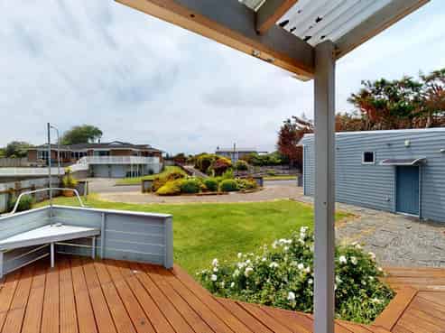 11 Ramona Avenue, Waitarere Beach