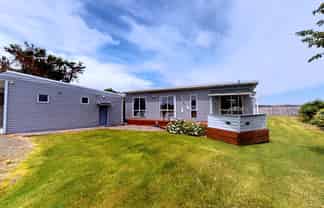 11 Ramona Avenue, Waitarere Beach