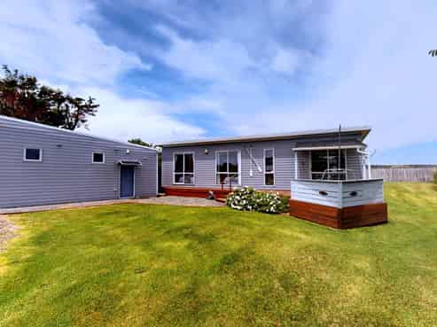 11 Ramona Avenue, Waitarere Beach