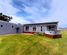 11 Ramona Avenue, Waitarere Beach, Horowhenua, Manawatu / Whanganui