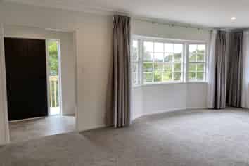 101 Taraunui Road,, Parua Bay