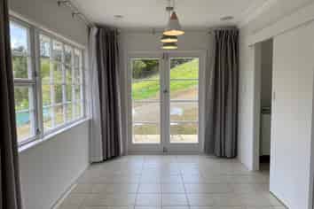 101 Taraunui Road,, Parua Bay