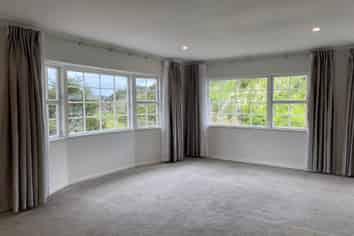 101 Taraunui Road,, Parua Bay