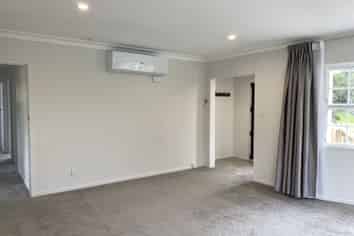 101 Taraunui Road,, Parua Bay