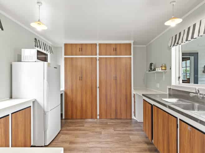 209 Ruanui Road, Taihape