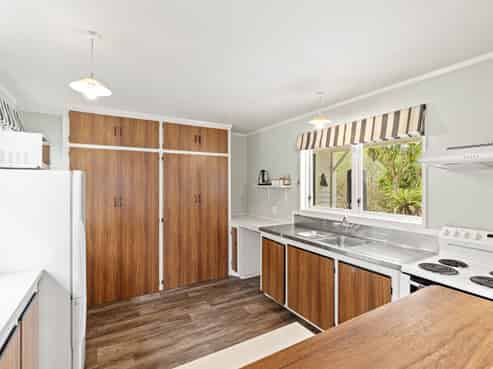 209 Ruanui Road, Taihape