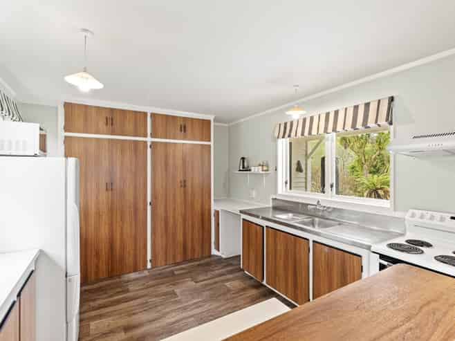 209 Ruanui Road, Taihape