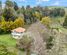 209 Ruanui Road, Taihape and Surrounds, Rangitikei, Manawatu / Whanganui