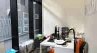 Open gallery