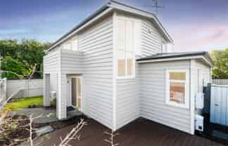 838 Manukau Road, Onehunga