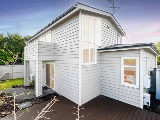 838 Manukau Road, Onehunga