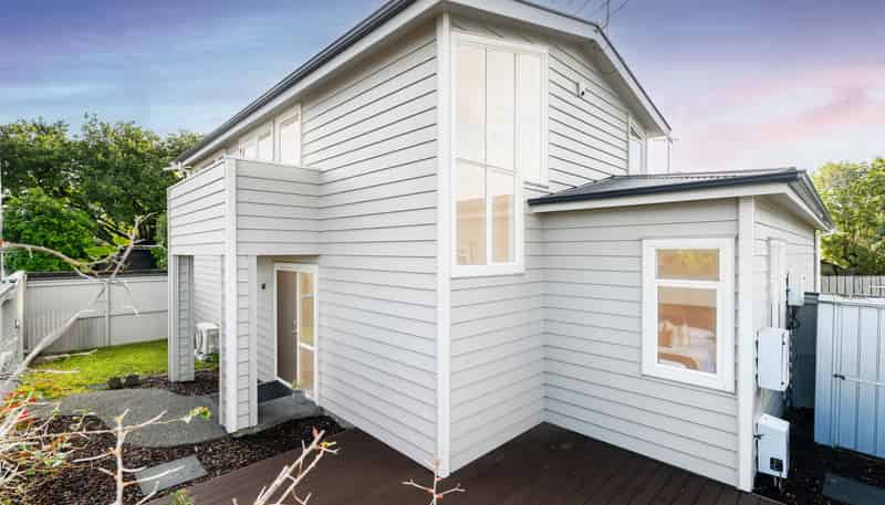 838 Manukau Road, Onehunga