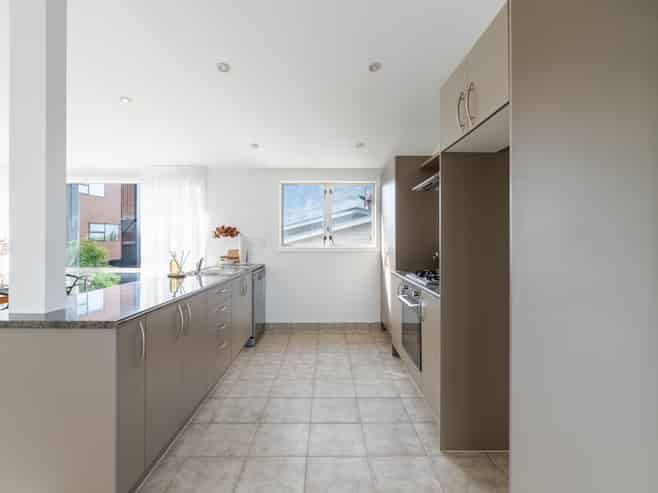 838 Manukau Road, Onehunga